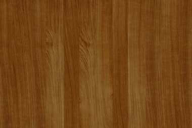 karanlık derin kahverengi renk ceviz ahşap tahıl doku arka plan zemin yüzey duvar kağıdı