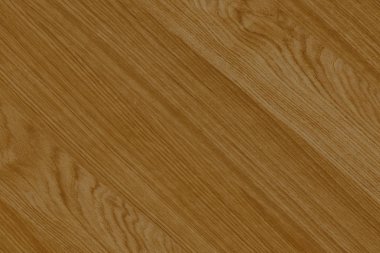 karanlık derin kahverengi renk ceviz ahşap tahıl doku arka plan zemin yüzey duvar kağıdı