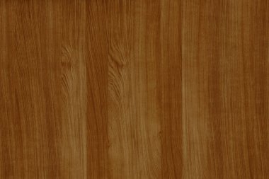 karanlık derin kahverengi renk ceviz ahşap tahıl doku arka plan zemin yüzey duvar kağıdı