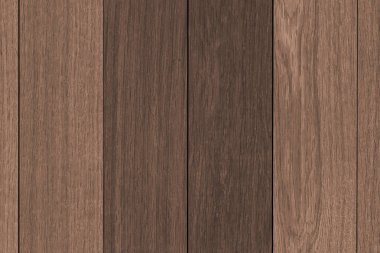 karanlık derin kahverengi renk ceviz ahşap tahıl doku arka plan zemin yüzey duvar kağıdı