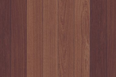 karanlık derin kahverengi renk ceviz ahşap tahıl doku arka plan zemin yüzey duvar kağıdı