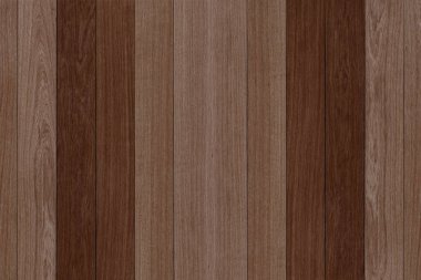 karanlık derin kahverengi renk ceviz ahşap tahıl doku arka plan zemin yüzey duvar kağıdı