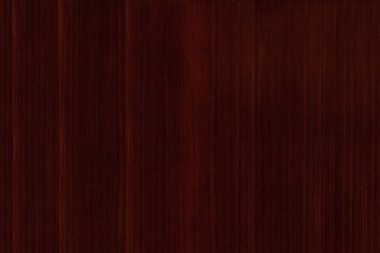 karanlık derin kahverengi renk ceviz ahşap tahıl doku arka plan zemin yüzey duvar kağıdı