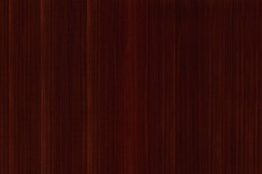 karanlık derin kahverengi renk ceviz ahşap tahıl doku arka plan zemin yüzey duvar kağıdı