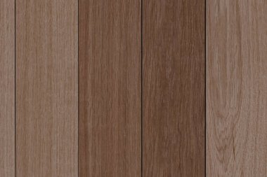 karanlık derin kahverengi renk ceviz ahşap tahıl doku arka plan zemin yüzey duvar kağıdı