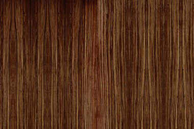 karanlık derin kahverengi renk ceviz ahşap tahıl doku arka plan zemin yüzey duvar kağıdı