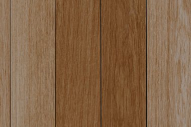 karanlık derin kahverengi renk ceviz ahşap tahıl doku arka plan zemin yüzey duvar kağıdı