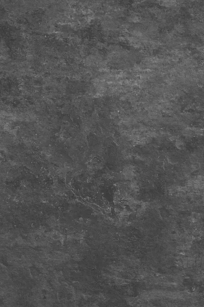 Concrete Cement Stenen Grunge Achtergrond Achtergrond Achtergrond Patroon Hoge Grootte — Stockfoto