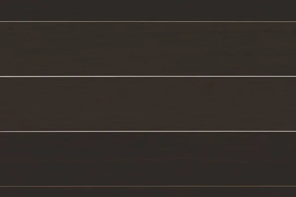 暗い深いブラウン色ウォルナット木目テクスチャ背景背景表面壁紙 — ストック写真