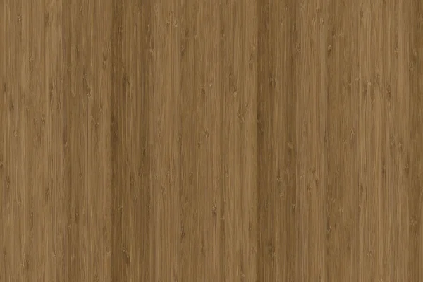 Dark Deep Brown Color Walnut Wood Grain Texture Background Backdrop — Stockfoto