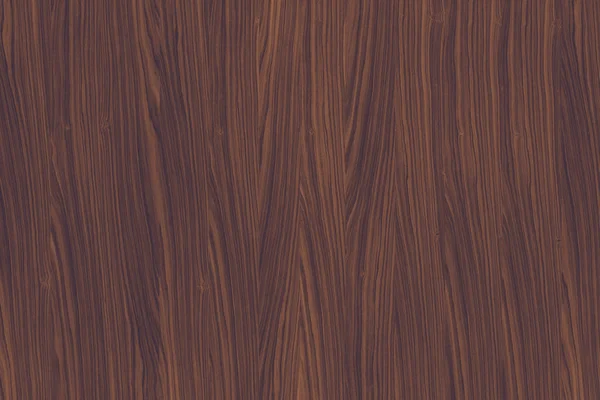 Fondo Pantalla Fondo Textura Grano Madera Nogal Color Marrón Oscuro —  Fotos de Stock