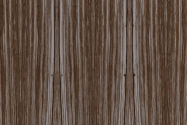 Donkere Diep Bruine Kleur Walnut Houtnerf Structuur Achtergrond Oppervlakte Achtergrondbehang — Stockfoto