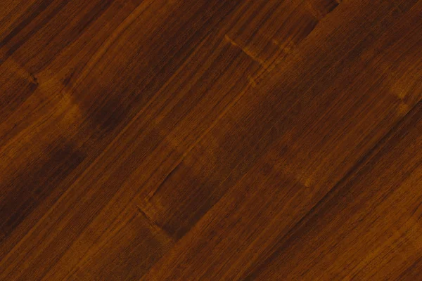 Fondo Pantalla Fondo Textura Grano Madera Nogal Color Marrón Oscuro —  Fotos de Stock