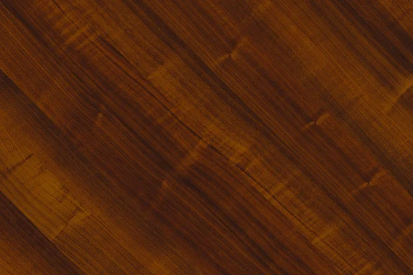 Fondo Pantalla Fondo Textura Grano Madera Nogal Color Marrón Oscuro —  Fotos de Stock