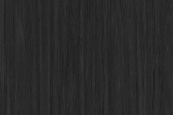 Ciemne Głęboko Brązowy Kolor Orzech Słojów Drewna Tekstura Tło Tapeta — Zdjęcie stockowe