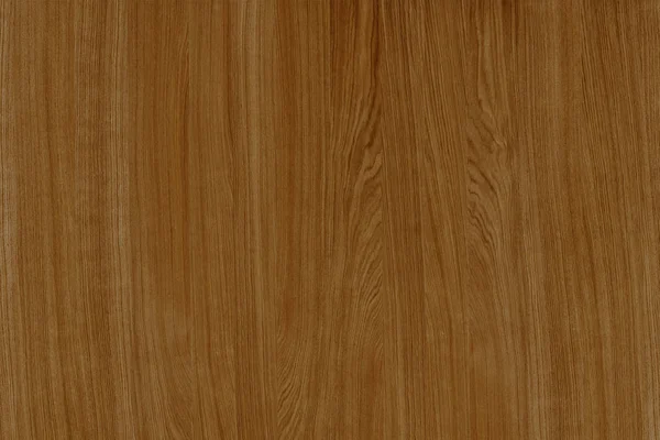 Tmavý Tmavě Hnědá Barva Dřeva Textury Pozadí Pozadí Povrch Tapety — Stock fotografie