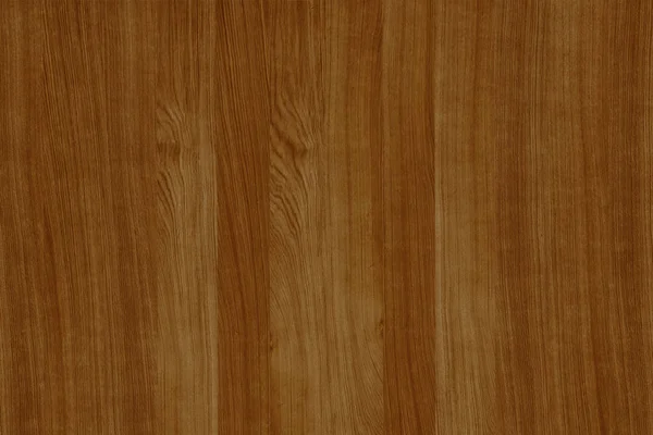 暗い深いブラウン色ウォルナット木目テクスチャ背景背景表面壁紙 — ストック写真