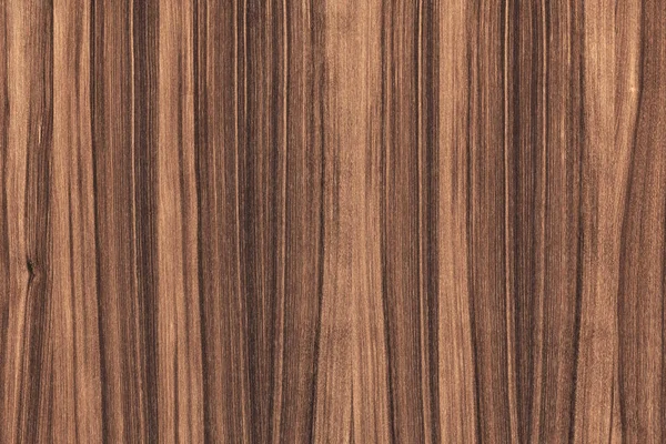 Fondo Pantalla Fondo Textura Grano Madera Nogal Color Marrón Oscuro —  Fotos de Stock