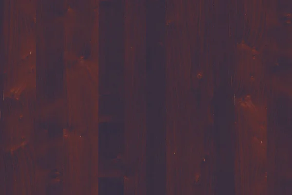 Tmavý Tmavě Hnědá Barva Dřeva Textury Pozadí Pozadí Povrch Tapety — Stock fotografie