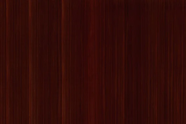 Donkere Diep Bruine Kleur Walnut Houtnerf Structuur Achtergrond Oppervlakte Achtergrondbehang — Stockfoto