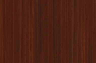 karanlık derin kahverengi renk ceviz ahşap tahıl doku arka plan zemin yüzey duvar kağıdı