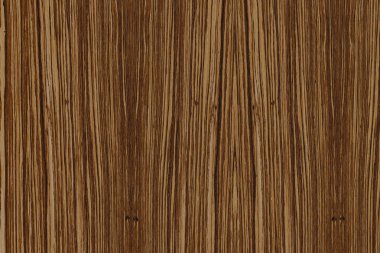 karanlık derin kahverengi renk ceviz ahşap tahıl doku arka plan zemin yüzey duvar kağıdı