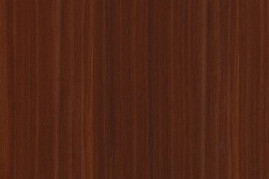 karanlık derin kahverengi renk ceviz ahşap tahıl doku arka plan zemin yüzey duvar kağıdı