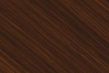 karanlık derin kahverengi renk ceviz ahşap tahıl doku arka plan zemin yüzey duvar kağıdı