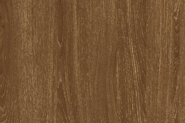 karanlık derin kahverengi renk ceviz ahşap tahıl doku arka plan zemin yüzey duvar kağıdı