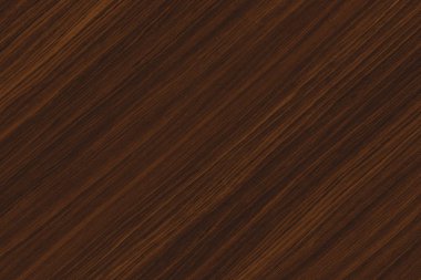 karanlık derin kahverengi renk ceviz ahşap tahıl doku arka plan zemin yüzey duvar kağıdı