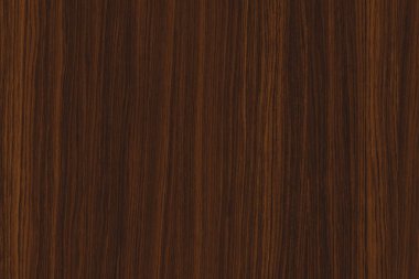 karanlık derin kahverengi renk ceviz ahşap tahıl doku arka plan zemin yüzey duvar kağıdı