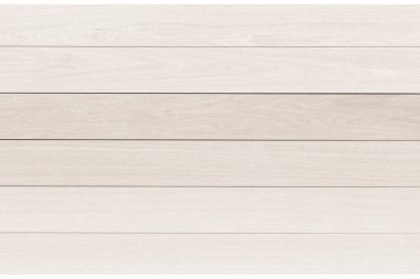 gri Ağaç Kereste Ahşap yapı doku arka plan zemin