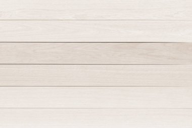 gri Ağaç Kereste Ahşap yapı doku arka plan zemin