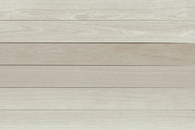 gri Ağaç Kereste Ahşap yapı doku arka plan zemin