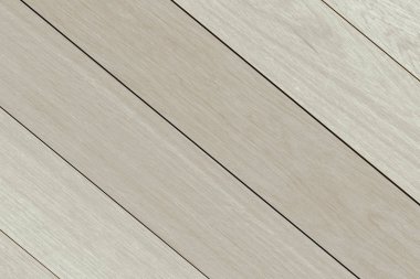 gri Ağaç Kereste Ahşap yapı doku arka plan zemin