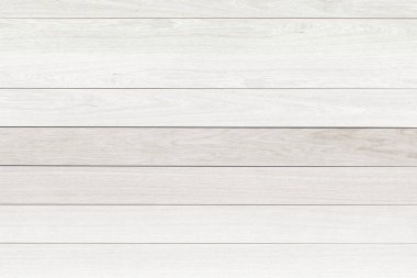 gri Ağaç Kereste Ahşap yapı doku arka plan zemin