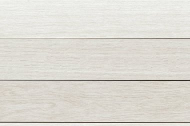 gri Ağaç Kereste Ahşap yapı doku arka plan zemin