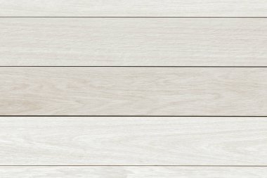 gri Ağaç Kereste Ahşap yapı doku arka plan zemin