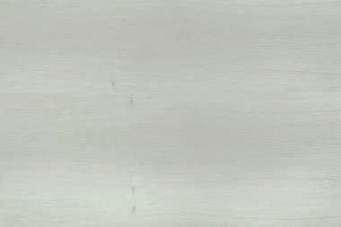 gri Ağaç Kereste Ahşap yapı doku arka plan zemin