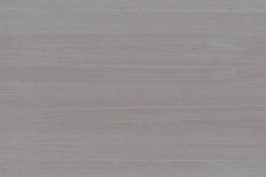 gri Ağaç Kereste Ahşap yapı doku arka plan zemin