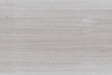 gri Ağaç Kereste Ahşap yapı doku arka plan zemin