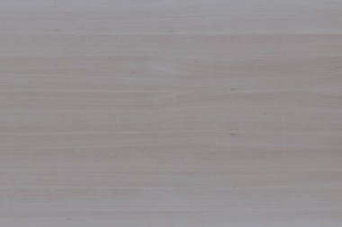 gri Ağaç Kereste Ahşap yapı doku arka plan zemin