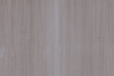 gri Ağaç Kereste Ahşap yapı doku arka plan zemin