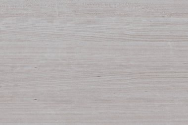 gri Ağaç Kereste Ahşap yapı doku arka plan zemin