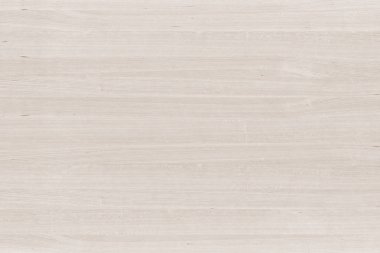 gri Ağaç Kereste Ahşap yapı doku arka plan zemin