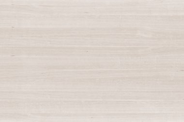 gri Ağaç Kereste Ahşap yapı doku arka plan zemin