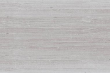 gri Ağaç Kereste Ahşap yapı doku arka plan zemin