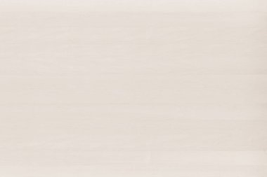 gri Ağaç Kereste Ahşap yapı doku arka plan zemin