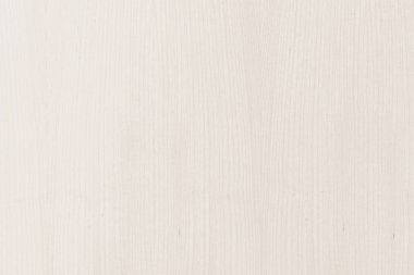 gri Ağaç Kereste Ahşap yapı doku arka plan zemin