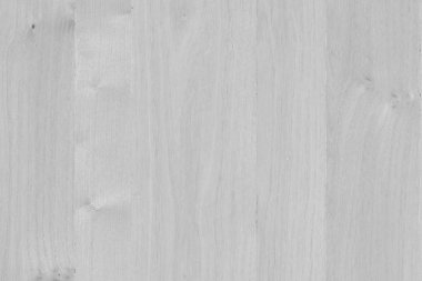 gri Ağaç Kereste Ahşap yapı doku arka plan zemin